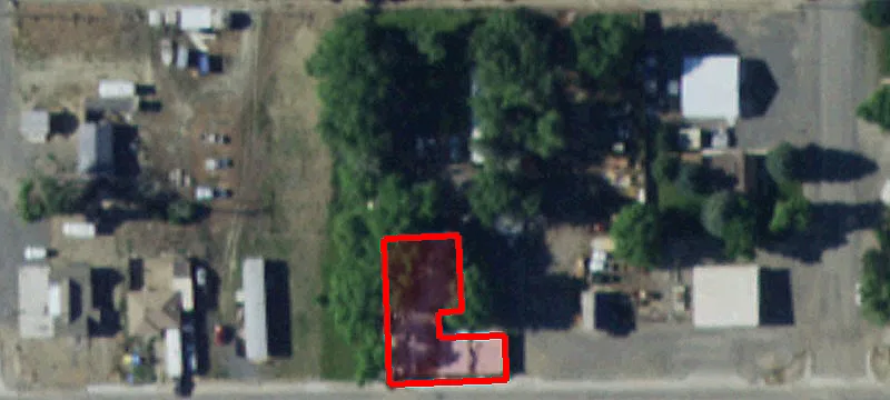 135 Main St