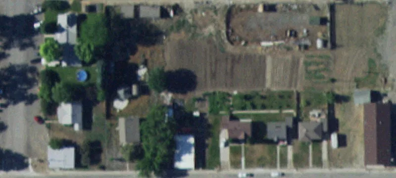 21 Main St