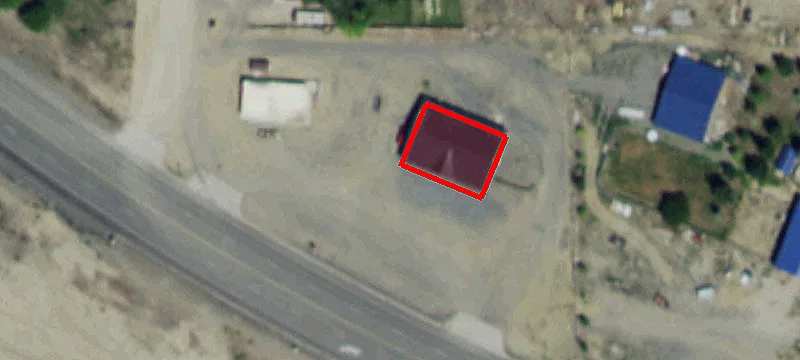 775 Us Hwy 310