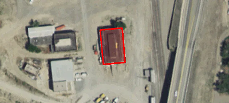 Greybull, WY 82426