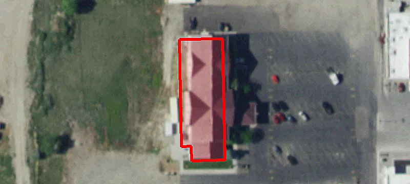 2020 Federal Blvd