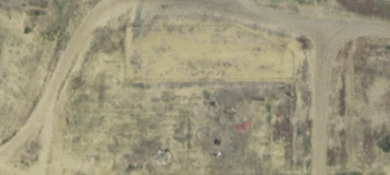 Greybull, WY 82426