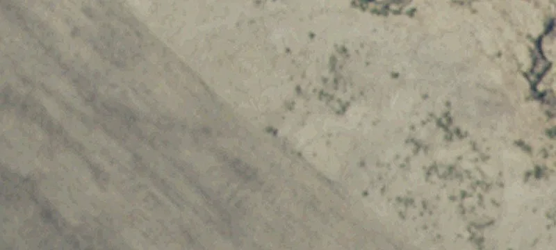 Cowley, WY 82420
