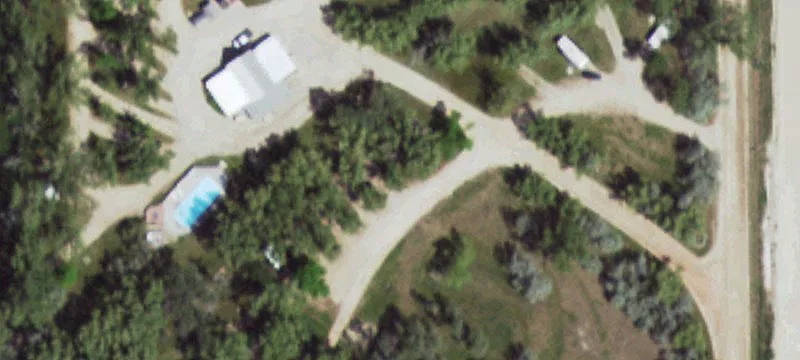 146 Us Hwy 16th E