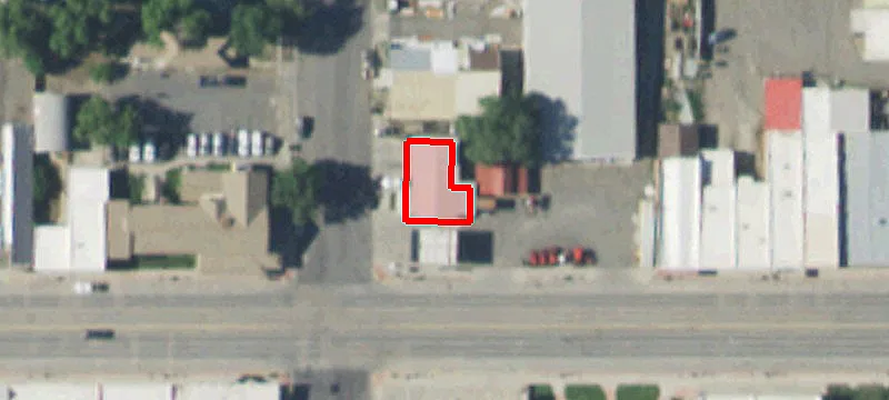 105 Main St