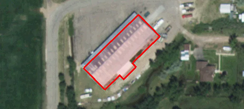 619 Clark St