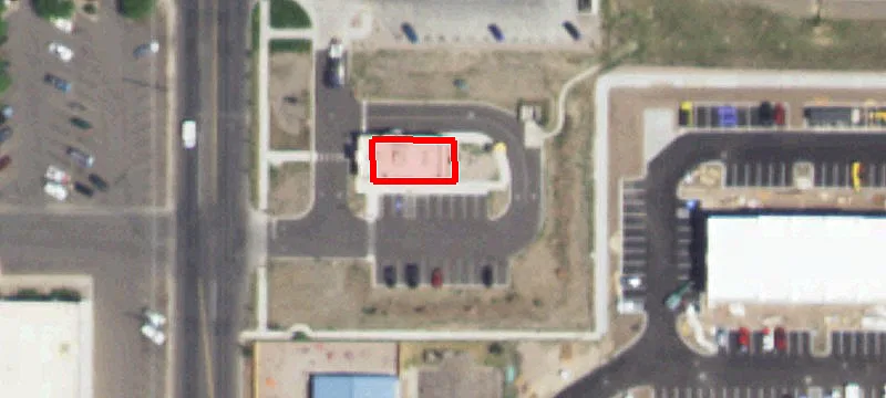 2815 Rdg Rd