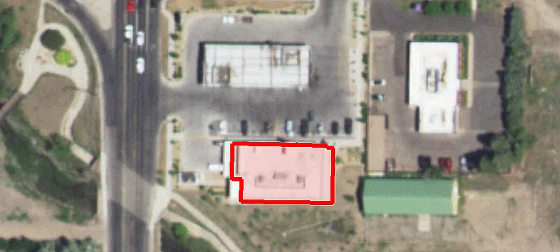 4505 Rdg Rd