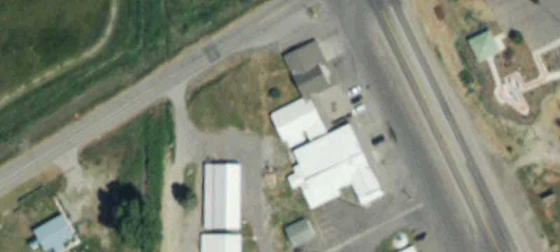 14631 Us Hwy 287