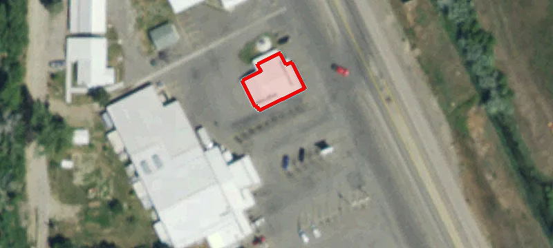 14615 Us Hwy 287