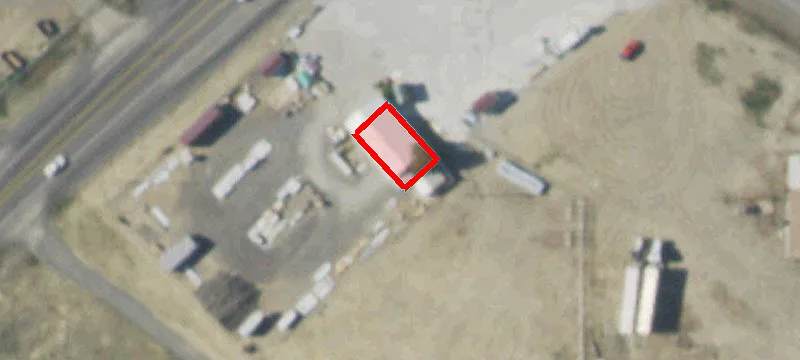 1126 Hwy 14a