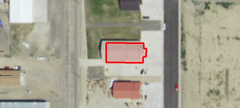 574 Gtwy Dr
