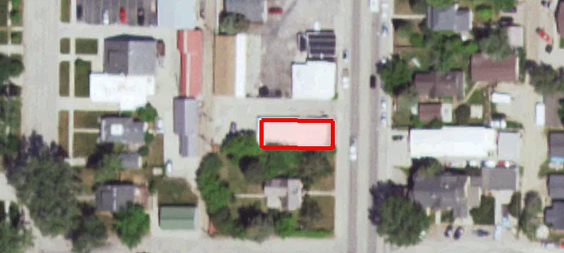334 Main St