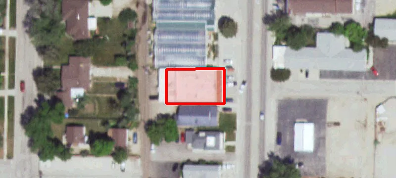 238 Main St