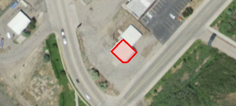 20 County Rd