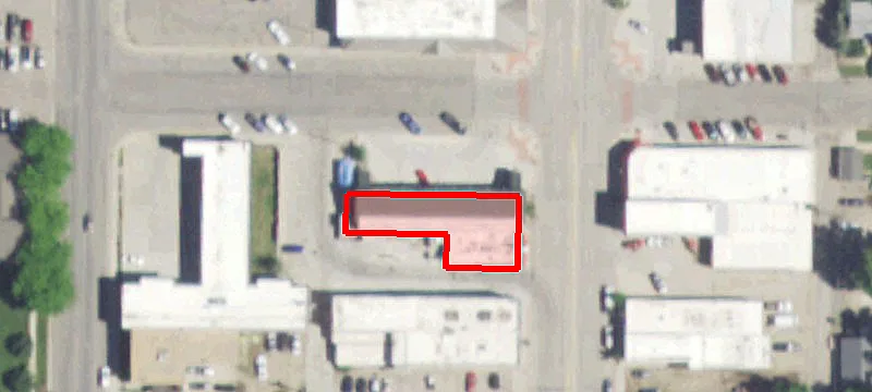 612 Main St