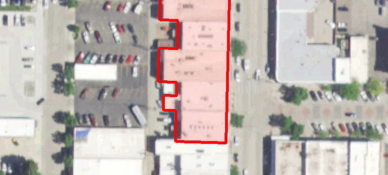 206 Main St