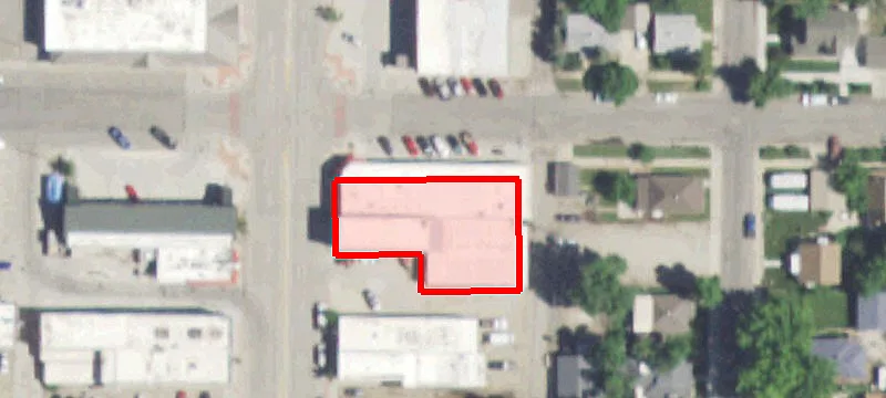 555 Main St