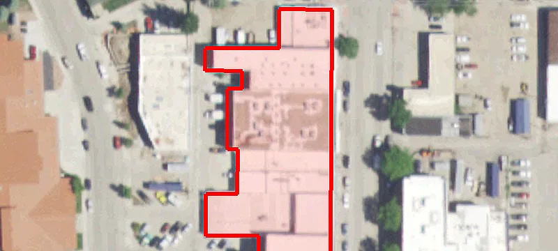 340 Main St