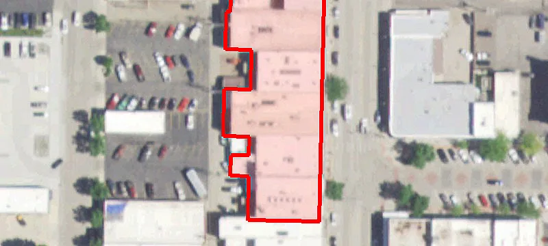 208 Main St