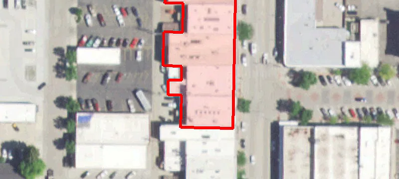 200 Main St
