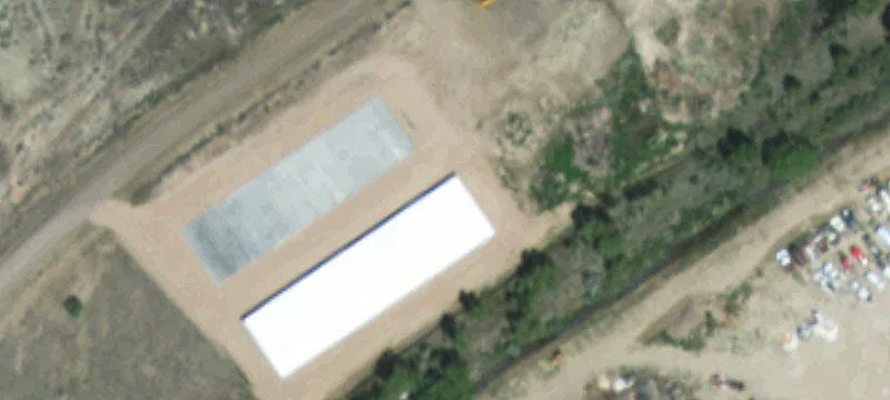 360 Cemetery Rd