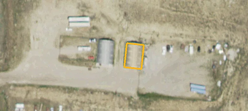 148 Sage Industrial Rd