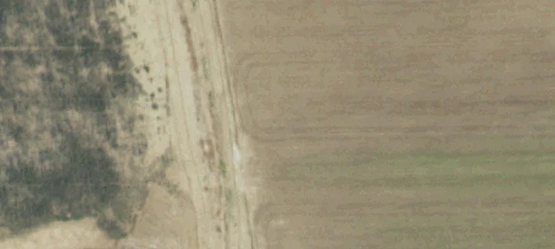 960 Rd 34