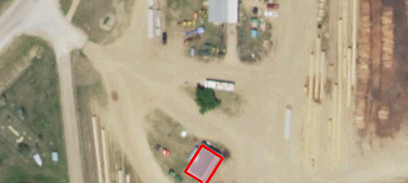 1498 State Hwy 24