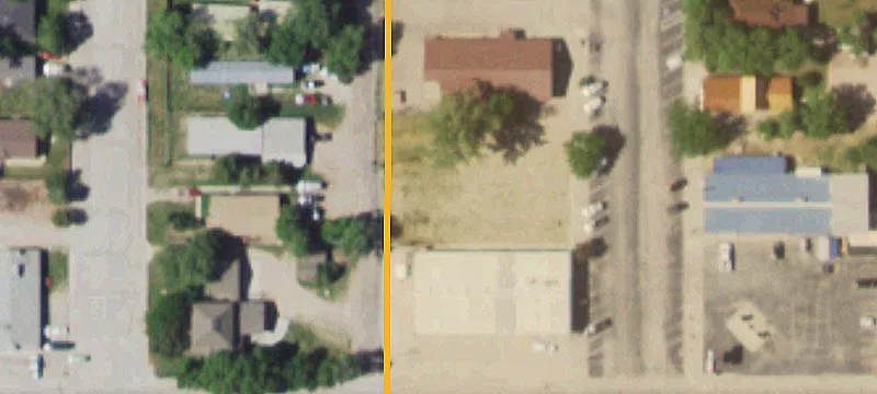 110 Bighorn Ave