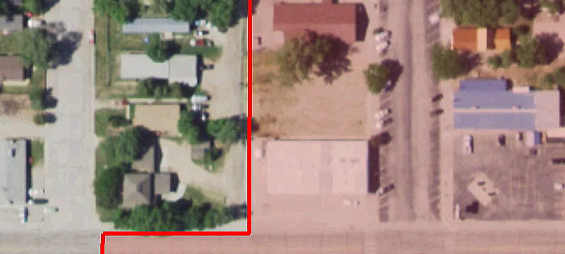 108 Bighorn Ave