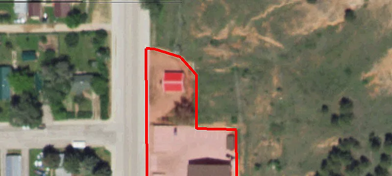 235 State Hwy 24