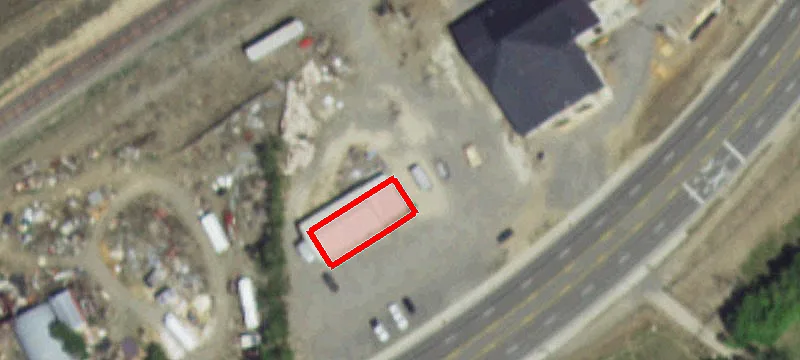 241 Main St