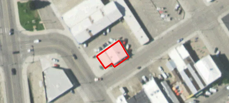 110 Elk St