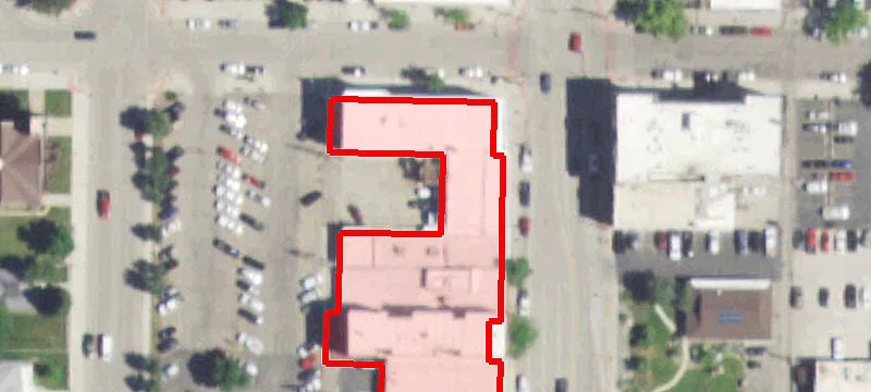 104 Main St