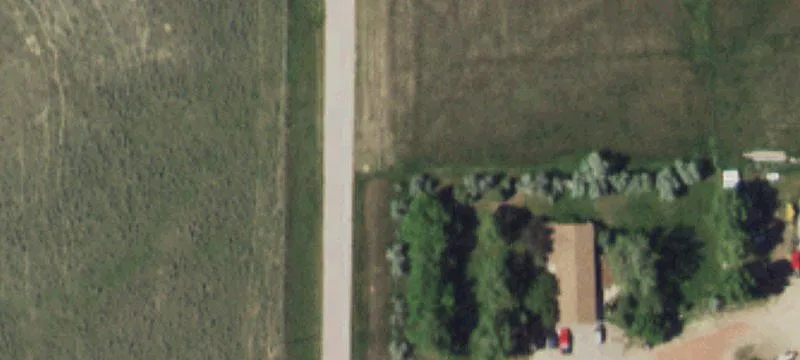90 Robinson Rd