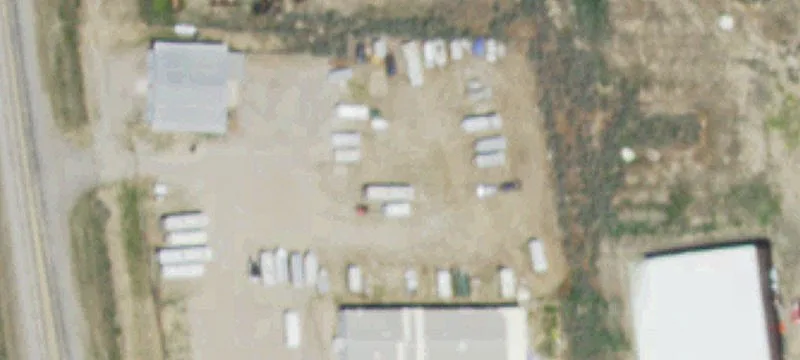 5302 State Hwy 89th N
