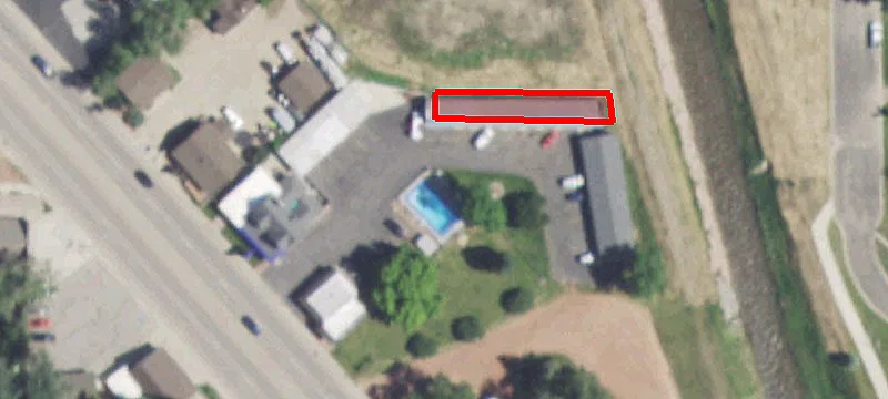 625 Coffeen Ave