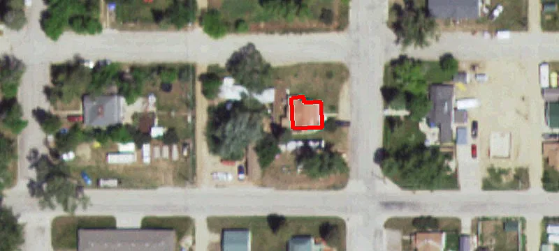 288 Tisdale Ave