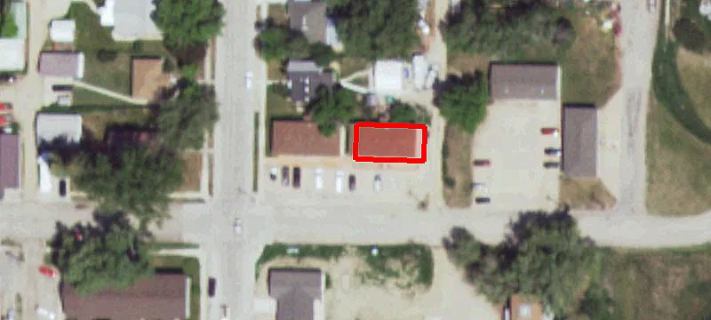 182 Foote St