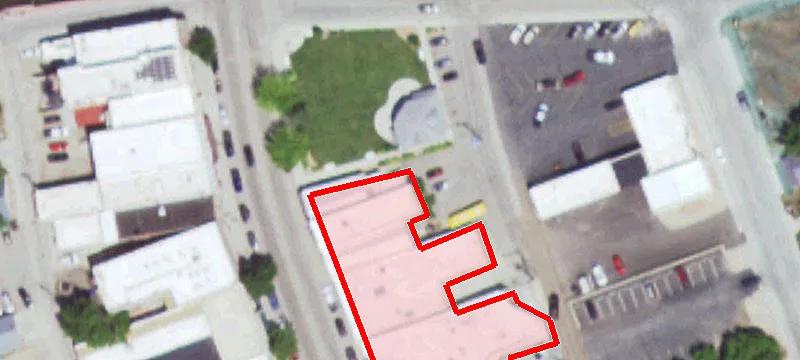 51 Main St