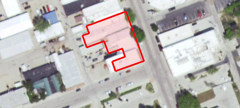 94 Main St