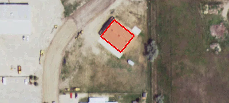 117 Flatiron Dr