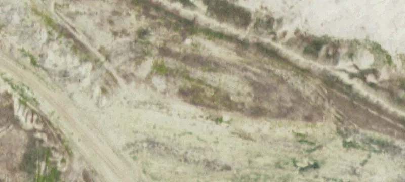 State Hwy 59