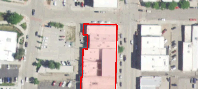 252 Main St