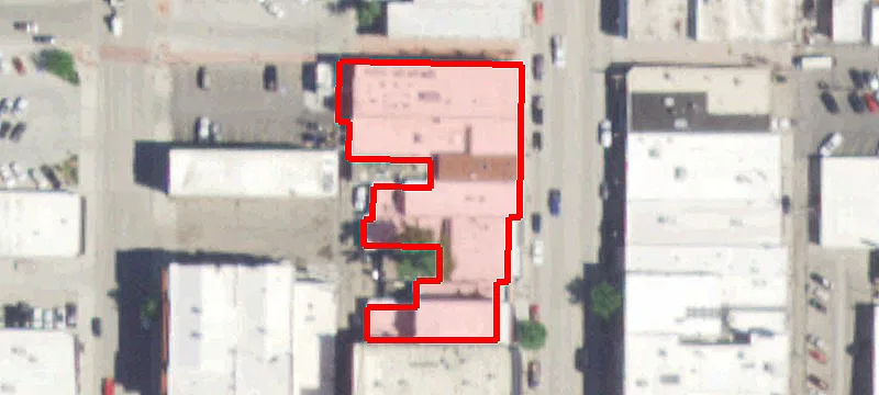134 Main St