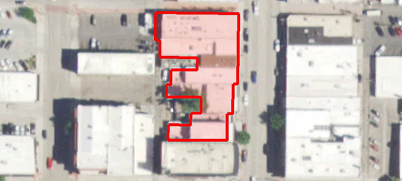 130 Main St