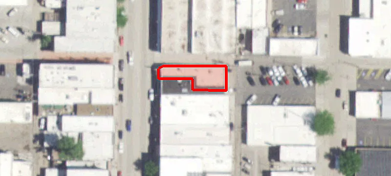 145 Main St