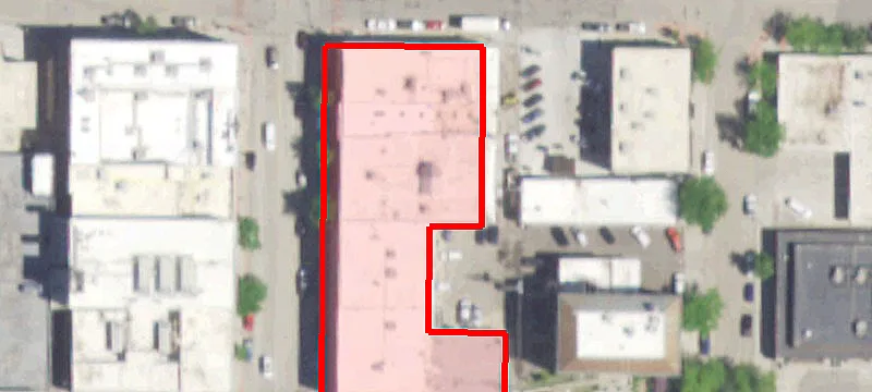 35 Main St