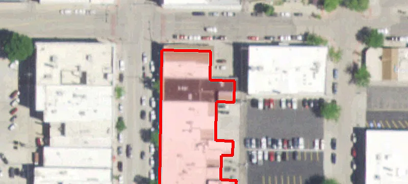 17 Main St